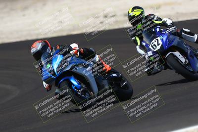 media/Jun-07-2025-TrackDaz (Sat) [[4413525952]]/C Group/1040am (Turn 3)/
